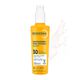 Photoderm Spray SPF30 - BIODERMA -  - Imagem 2