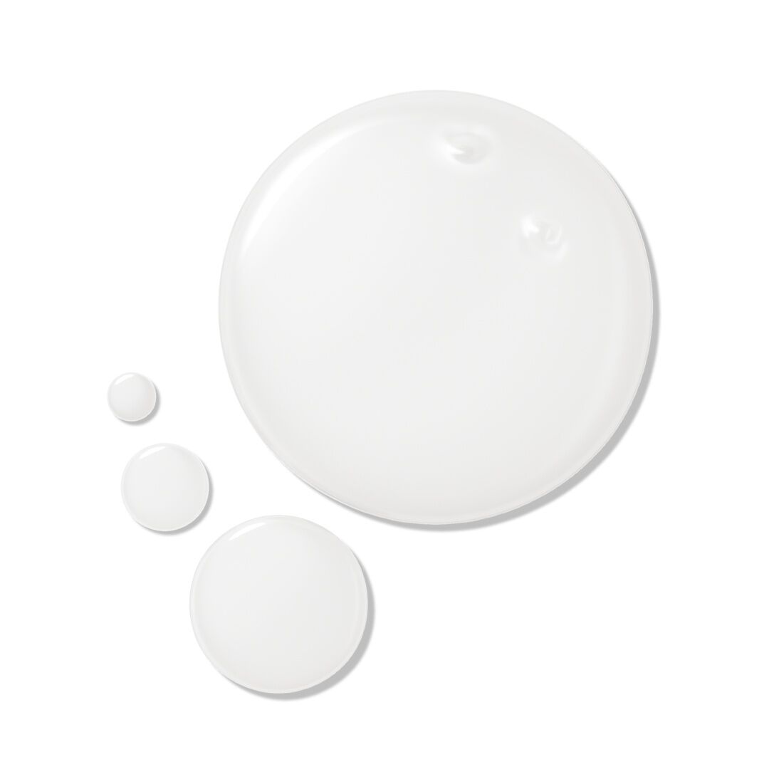Miracle Pure Matte Drops - Max Factor -  - Imagem 2