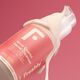Gel de Limpeza Facial - Rose Quartz Facial Cleanser - FRESHLY -  - Imagem 2