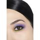 Paleta de Quatro Sombras - CHANEL - LES 4 OMBRES - Imagem 5