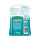 Penso Borbulhas Discreto X15 - COMPEED -  - Imagem 2