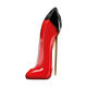 Eau de Parfum - CAROLINA HERRERA - Very Good Girl - Imagem 1