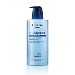Urea Repair Gel de Banho Suave 5% Ureia, , hi-res