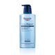 Urea Repair Gel de Banho Suave 5% Ureia - EUCERIN -  - Imagem 1
