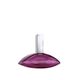 Eau de Parfum - CALVIN KLEIN - EUPHORIA/S - Imagem 1