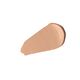 Rose Glow Cushion Recarga - Dolce&Gabbana - FRESH - Imagem 3