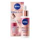 Cellular Expert Lift S&eacute;rum - NIVEA -  - Imagem 1