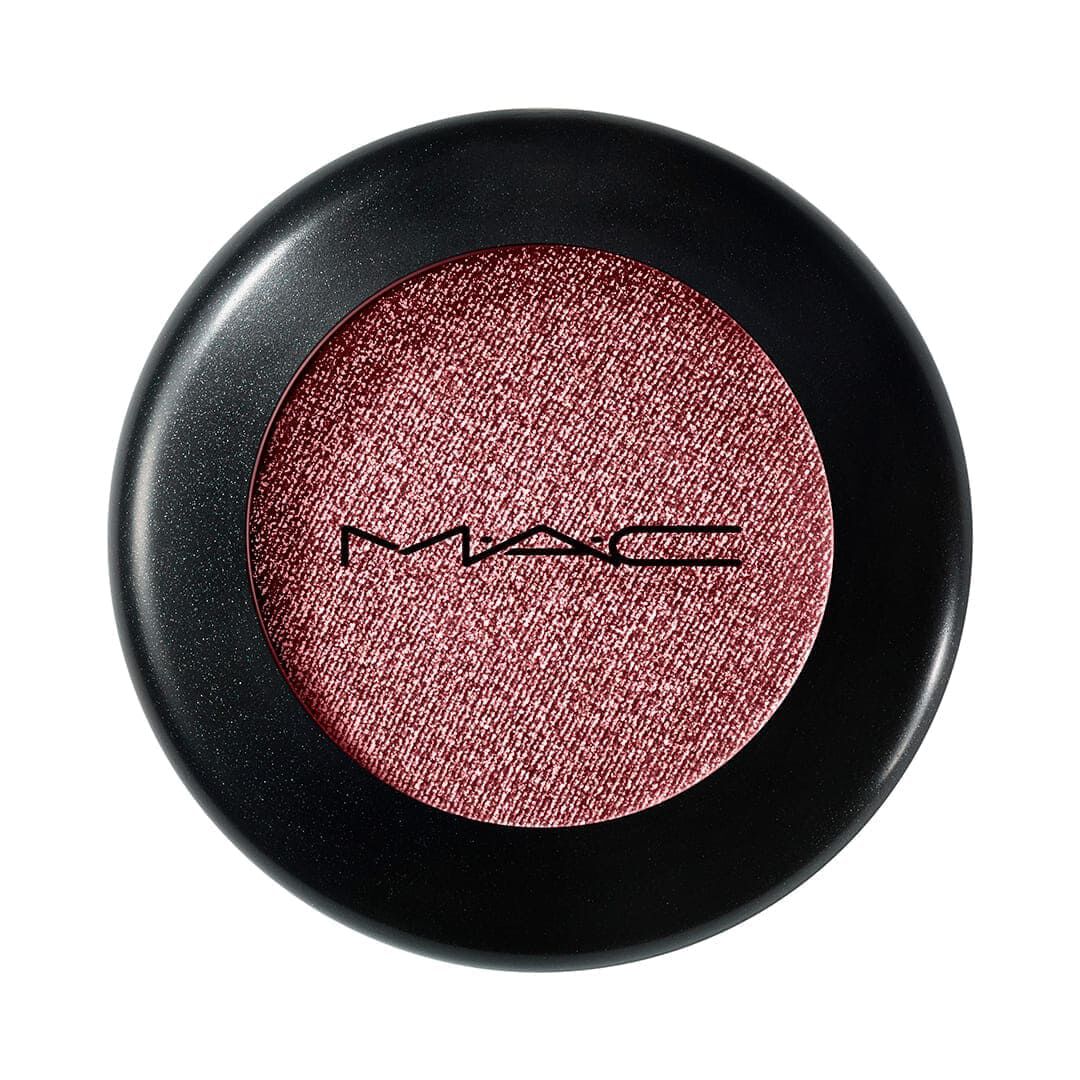 EYE SHADOW / FROST - MAC - FROST - Imagem 8
