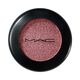 EYE SHADOW / FROST - MAC - FROST - Imagem 8