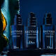 Sauvage Le Sérum - Dior - SAUVAGE - Imagem 5