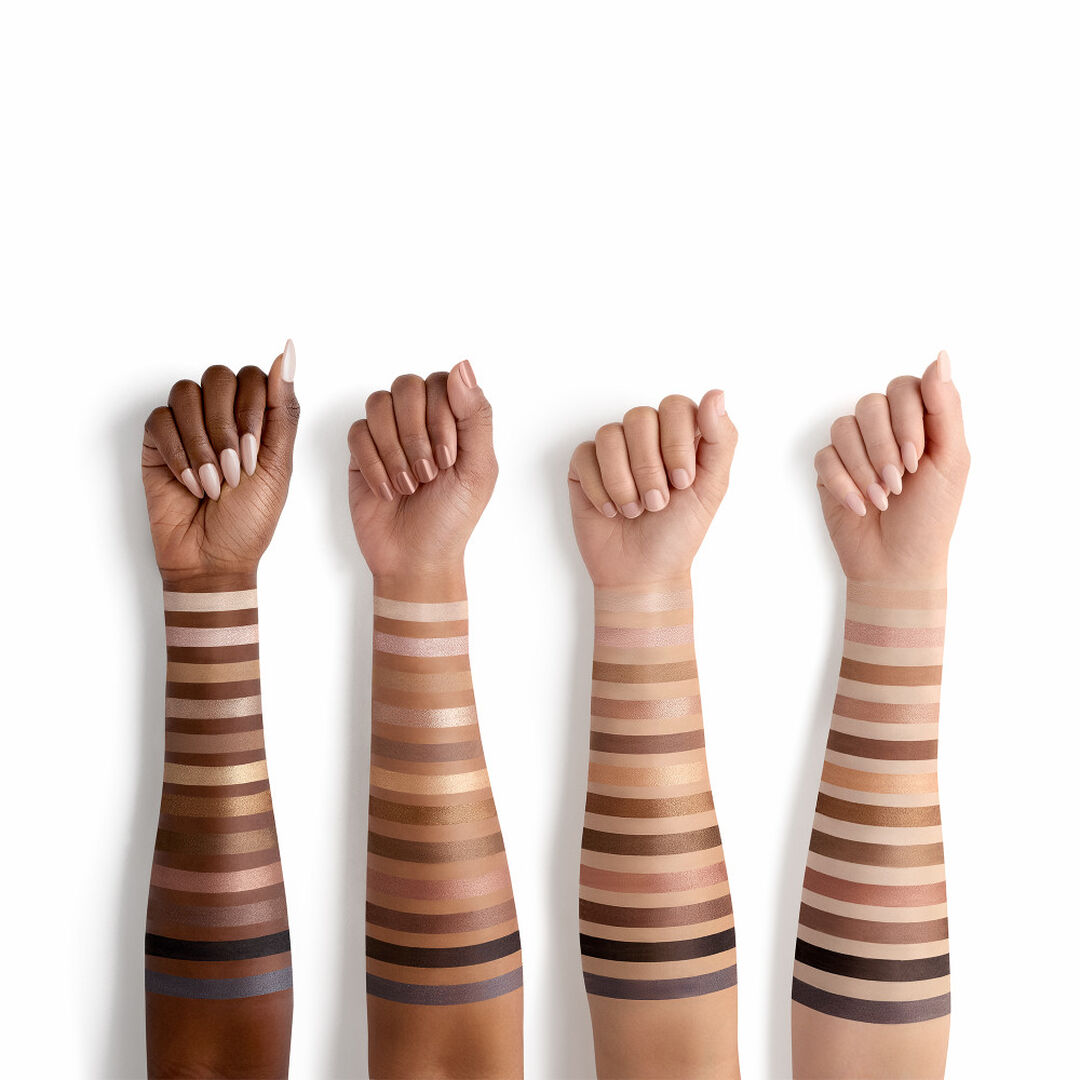 NAKED OG REVIVAL - Urban Decay - Naked - Imagem 2