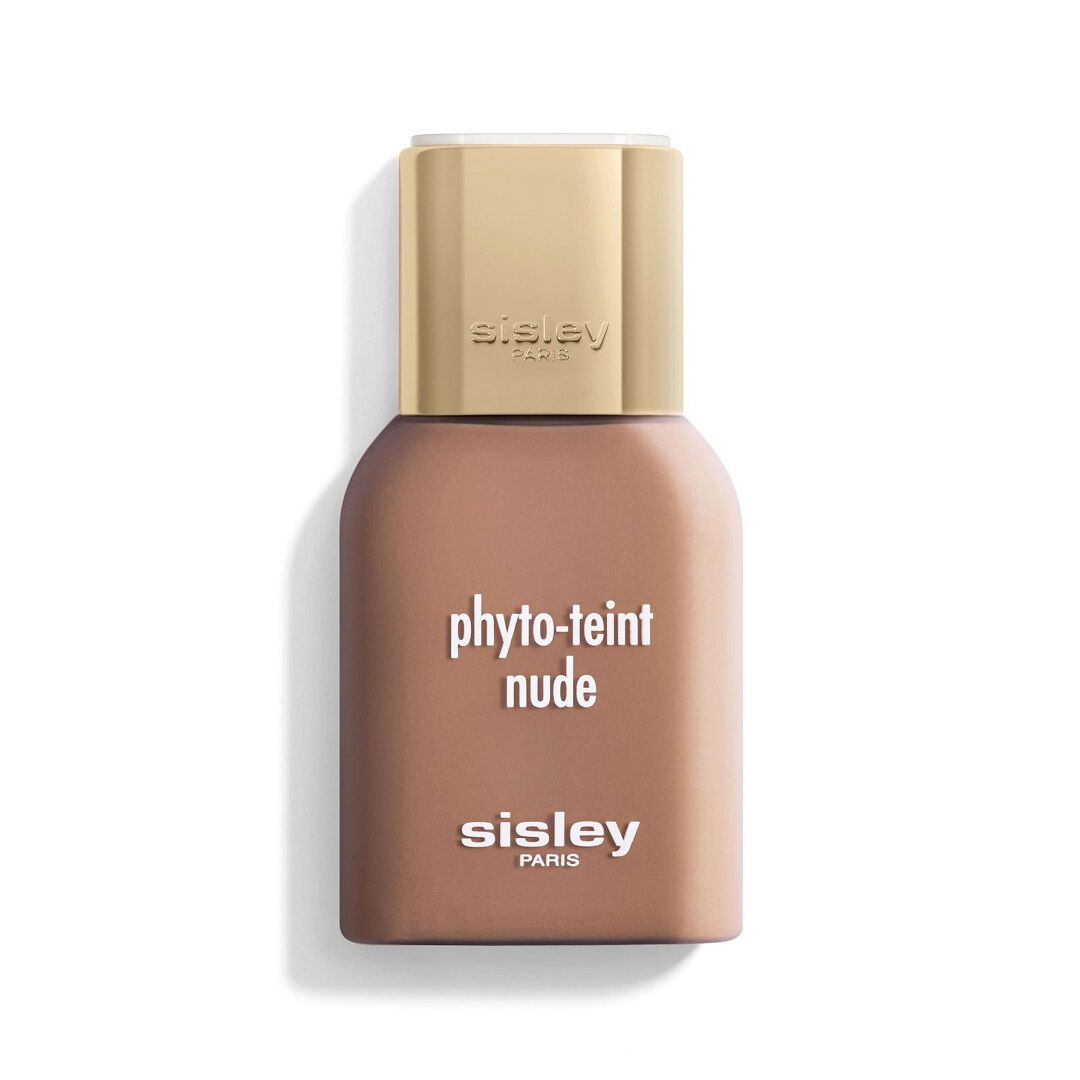 Base Phyto-Teint Nude - Sisley Paris - SISLEY MAQUILHAGEM - Imagem 1