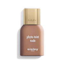 Base Phyto-Teint Nude, , hi-res