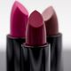 Lip Color - BLACK UP -  - Imagem 3