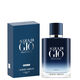 Parfum - Giorgio Armani - Acqua di Giò Profondo - Imagem 2