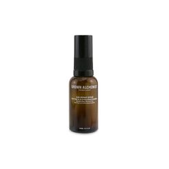 Age-Repair Serum Peptide-8, E-2 Polysaccharide, , hi-res
