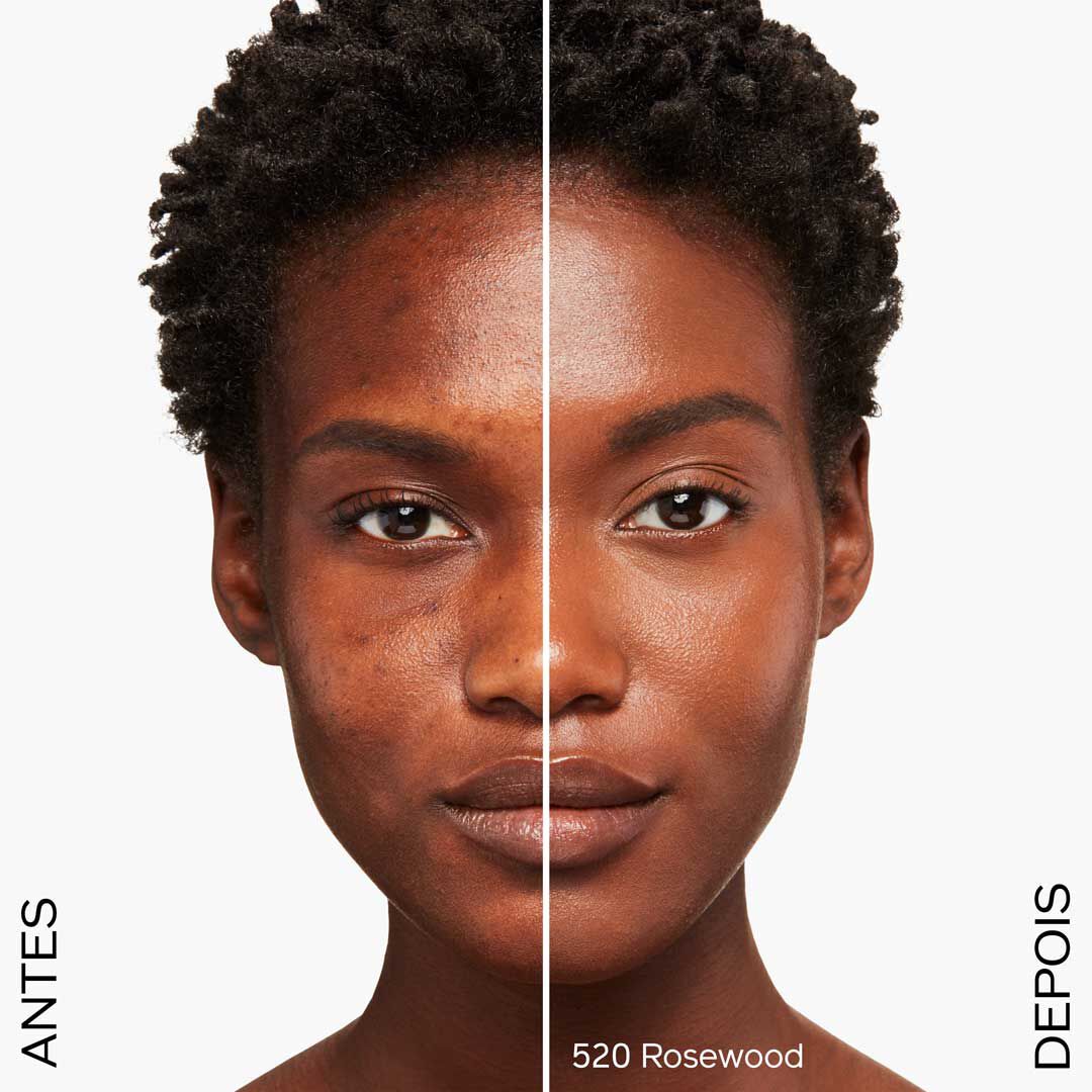 SYNCHRO SKIN RADIANT LIFTING FOUNDATION - SHISEIDO - SHISEIDO MAQUILHAGEM - Imagem 3