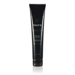 Nourishing & Conditioning Crème, , hi-res