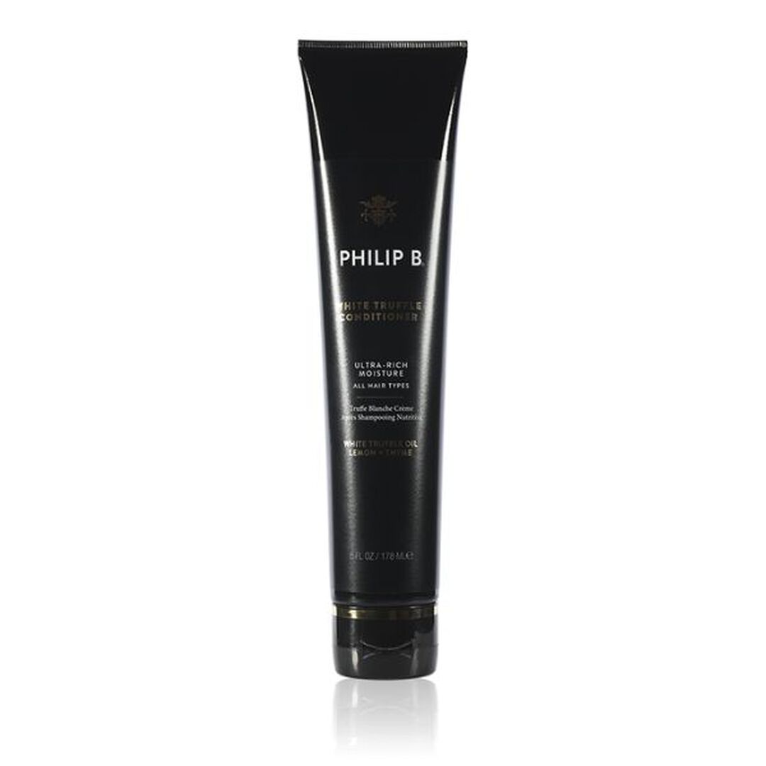 Nourishing & Conditioning Crème - Philip B - PHILIP B CAPILARES - Imagem 1