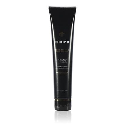 Nourishing & Conditioning Crème - Philip B - PHILIP B CAPILARES - Imagem