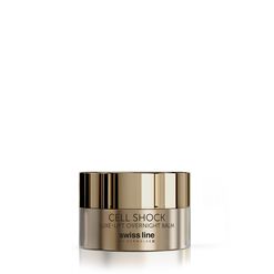 Luxe-lift Overnight Balm, , hi-res