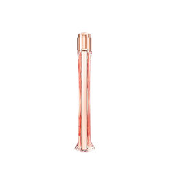 Idôle Eau de Parfum - Edição Limitada, , hi-res