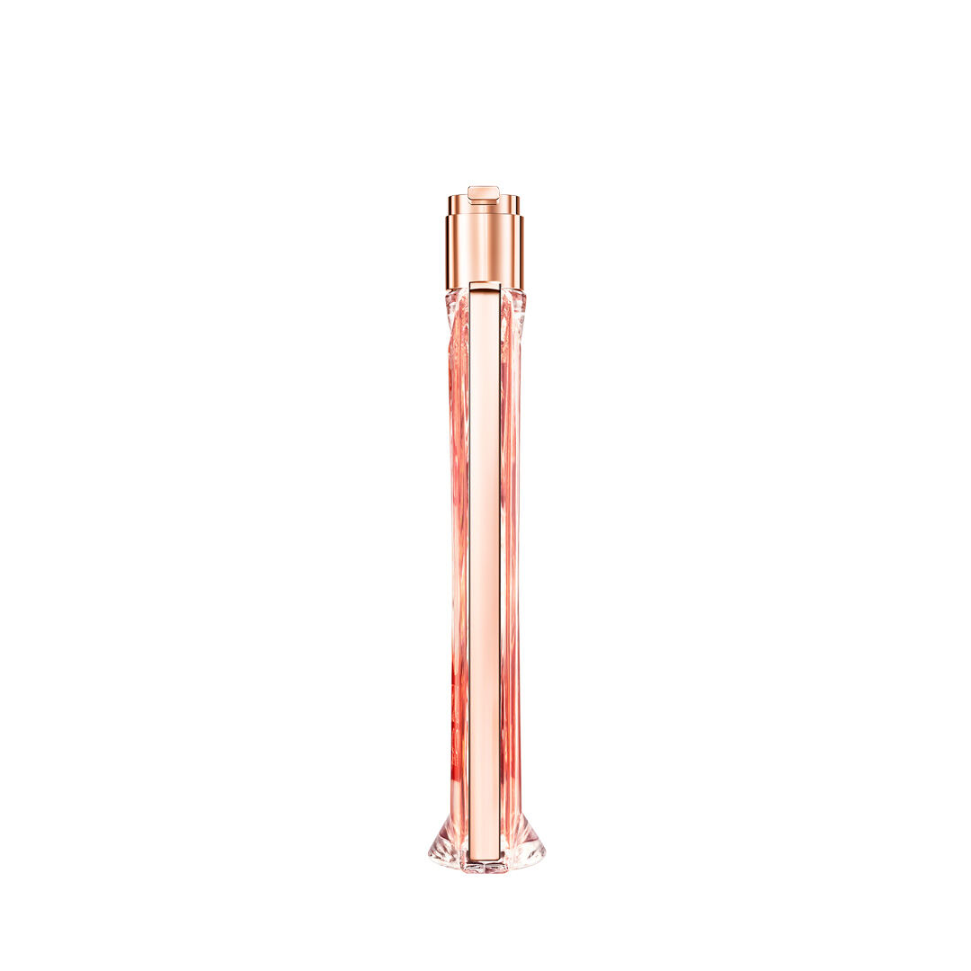 Idôle Eau de Parfum - Edição Limitada - Lancôme - Emily in Paris - Imagem 1
