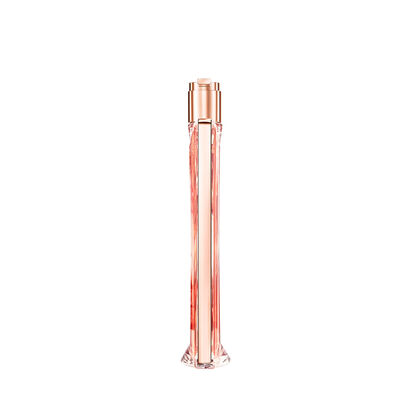 Idôle Eau de Parfum - Edição Limitada - Lancôme - Emily in Paris - Imagem