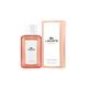 Eau de Parfum Femme - LACOSTE - LACOSTE ORIGINAL - Imagem 2