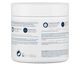 Creme Hidratante - CERAVE -  - Imagem 2
