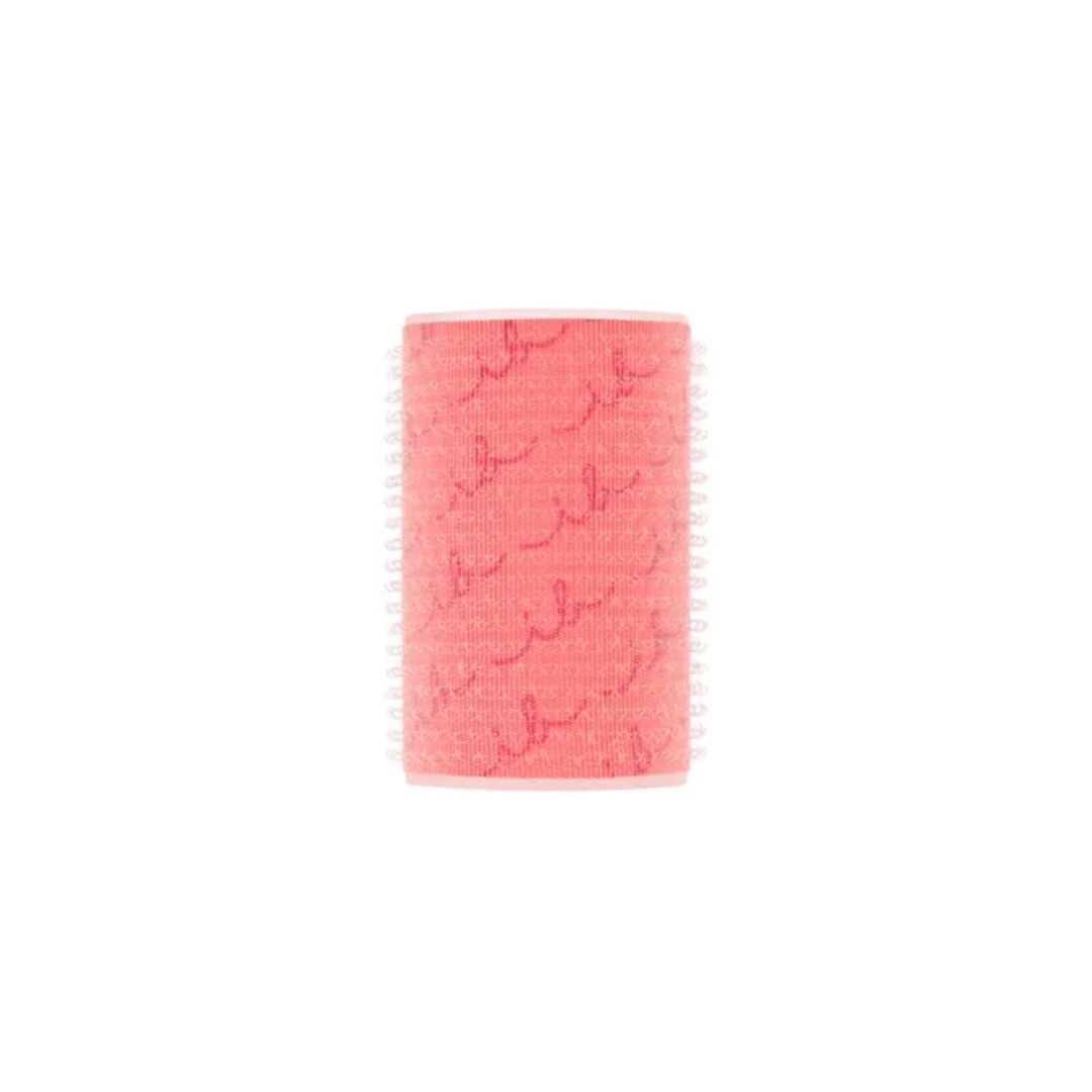 Set Oasis Roller Retreat - invisibobble -  - Imagem 3