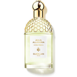 Herba Fresca Eau de Toilette, , hi-res