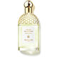 Herba Fresca Eau de Toilette - GUERLAIN - AQUA ALLEGORIA - Imagem 1