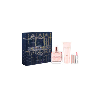 Eau de Parfum Coffret - GIVENCHY - IRRESISTIBLE - Imagem