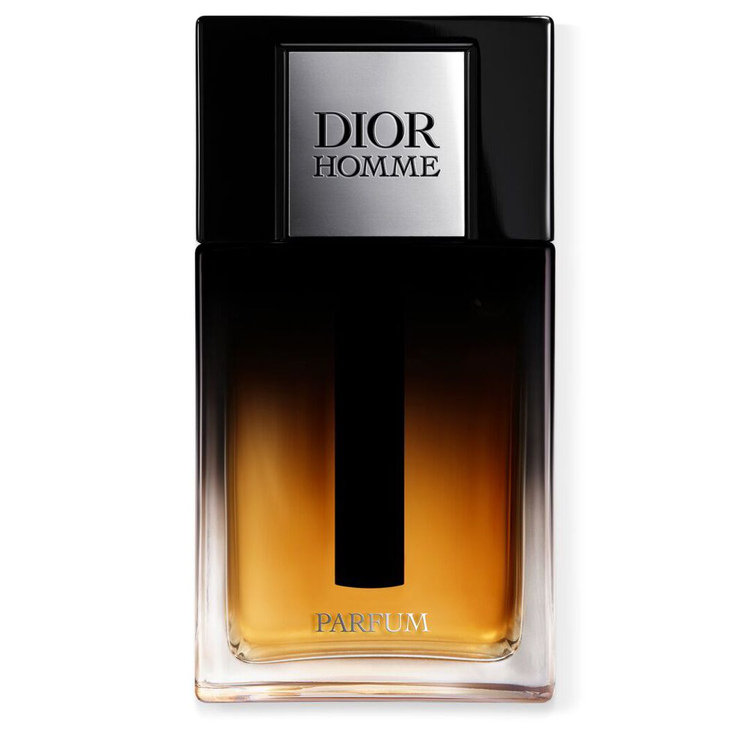 Parfum - Dior - DIOR HOMME - Imagem 1