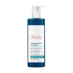 Cleanance Comedomed Gel de LimpezaPeeling, , hi-res