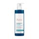 Cleanance Comedomed Gel de LimpezaPeeling - AVENE -  - Imagem 1