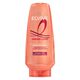 Dream Long - Condicionador - ELVIVE -  - Imagem 1