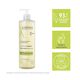 Gel Duche Ultra Rico - A-DERMA -  - Imagem 8