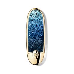 Lips Case, BLUE_ASTRAL, hi-res