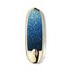 Lips Case - GUERLAIN - ROUGE G - Imagem 1