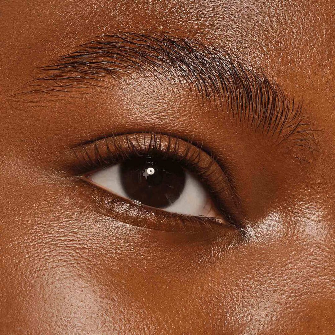 Gel para Sobrancelhas Lift & Laminate - CATRICE -  - Imagem 6