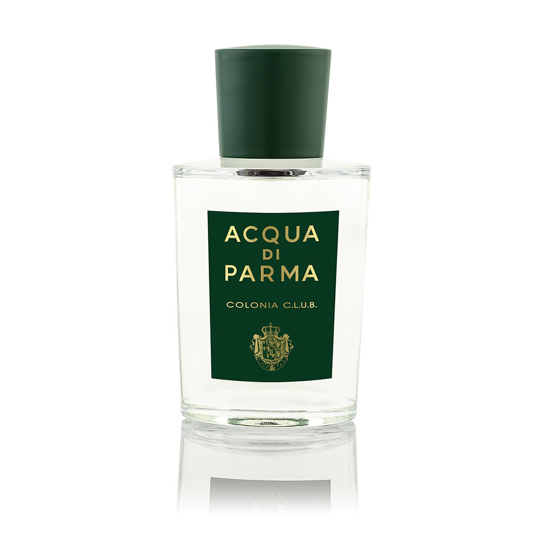 Colonia C.L.U.B. - ACQUA DI PARMA - Colonia - Imagem 1