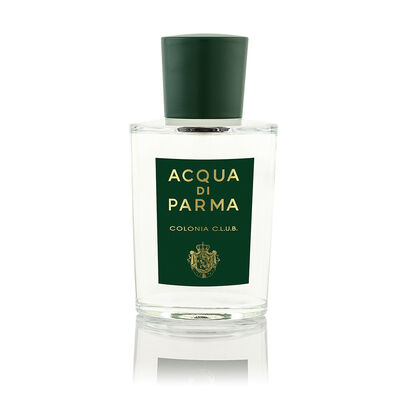 Colonia C.L.U.B. - ACQUA DI PARMA - Colonia - Imagem