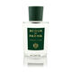 Colonia C.L.U.B. - ACQUA DI PARMA - Colonia - Imagem 1