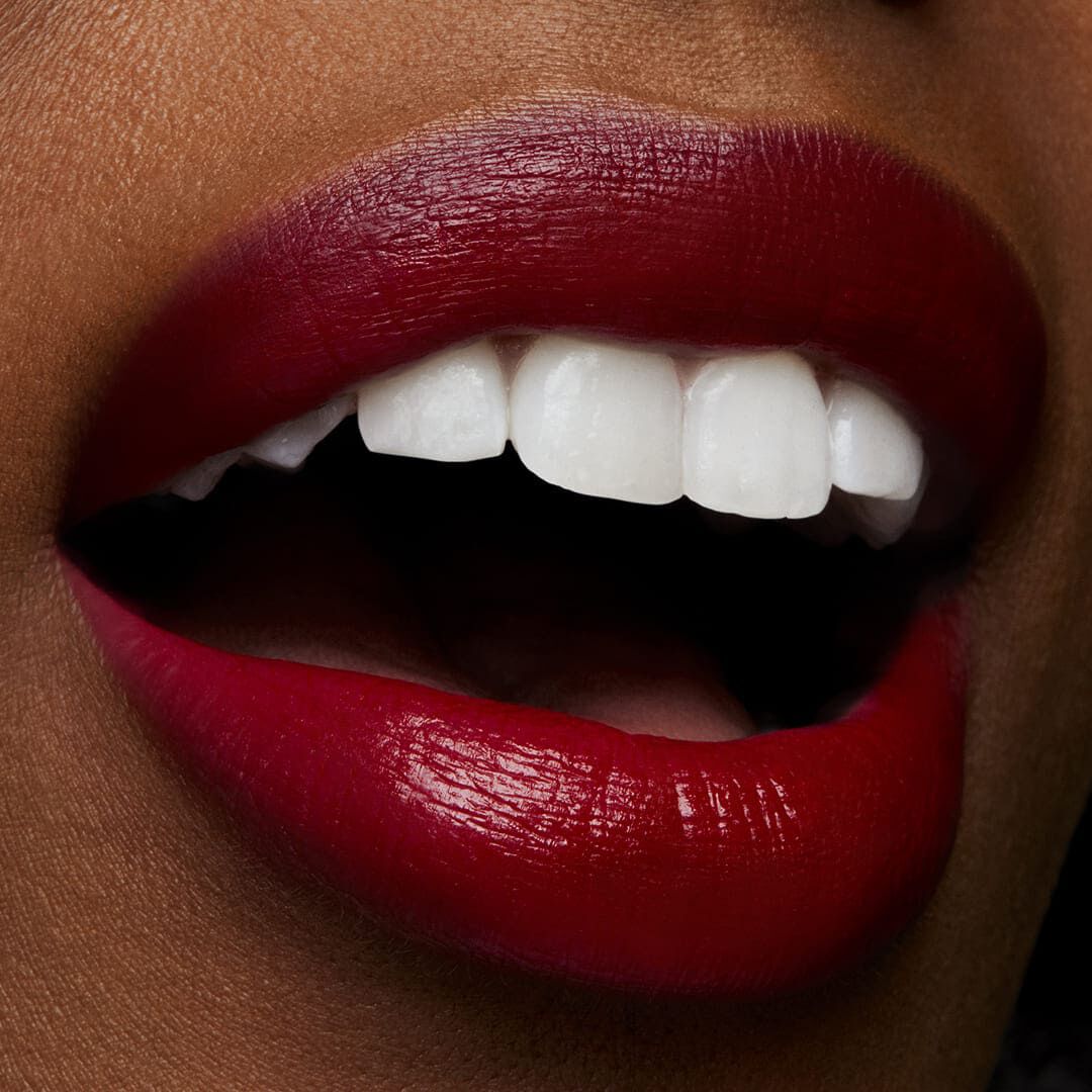 LOVE ME LIPSTICK - MAC -  - Imagem 6