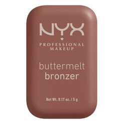 Buttermelt Bronzer, 5 - BUTTA OFF, hi-res