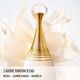 Parfum d'eau - Eau de Parfum - Dior - JADORE - Imagem 4