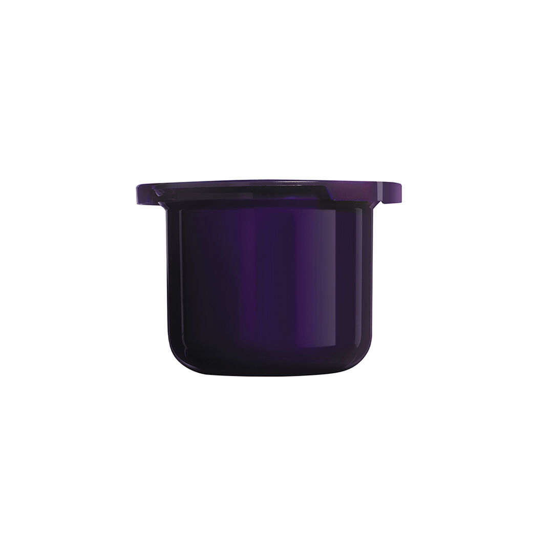 Recarga - Premier Cru - O Creme Rico - CAUDALIE -  - Imagem 1