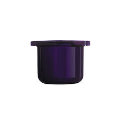 Recarga - Premier Cru - O Creme Rico, , hi-res